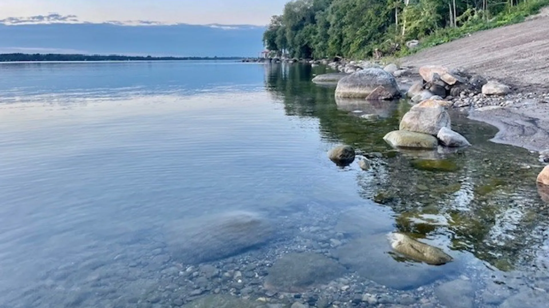 Property at 12 Patriot Ln/Pvt, Oswegatchie, NY 13669 7