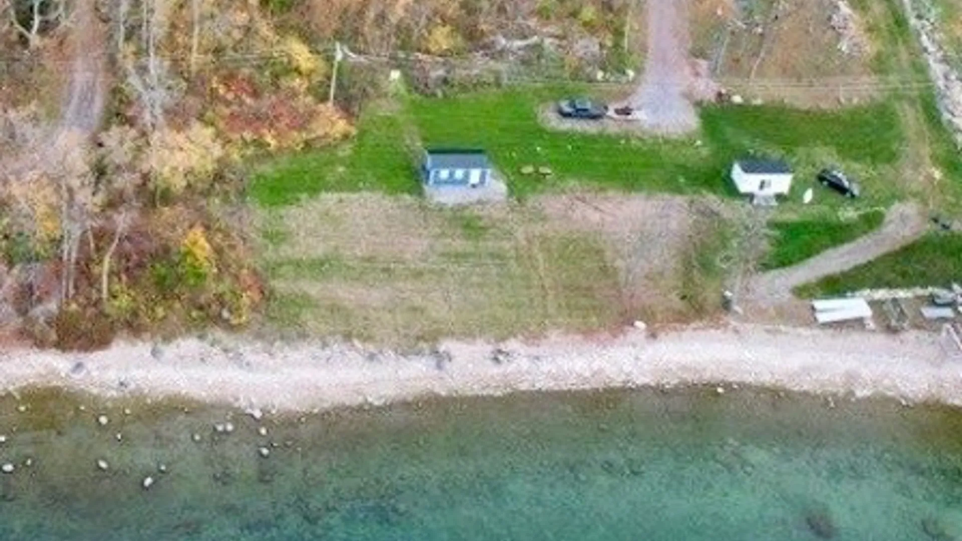 Property at 12 Patriot Ln/Pvt, Oswegatchie, NY 13669 8