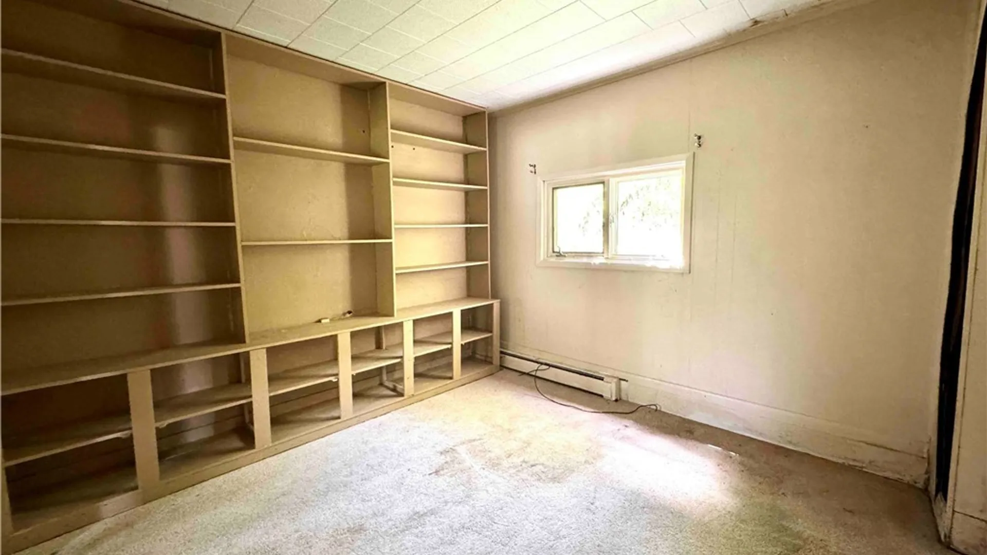 Property at 4 South Street, Belfast, NY 14711 11