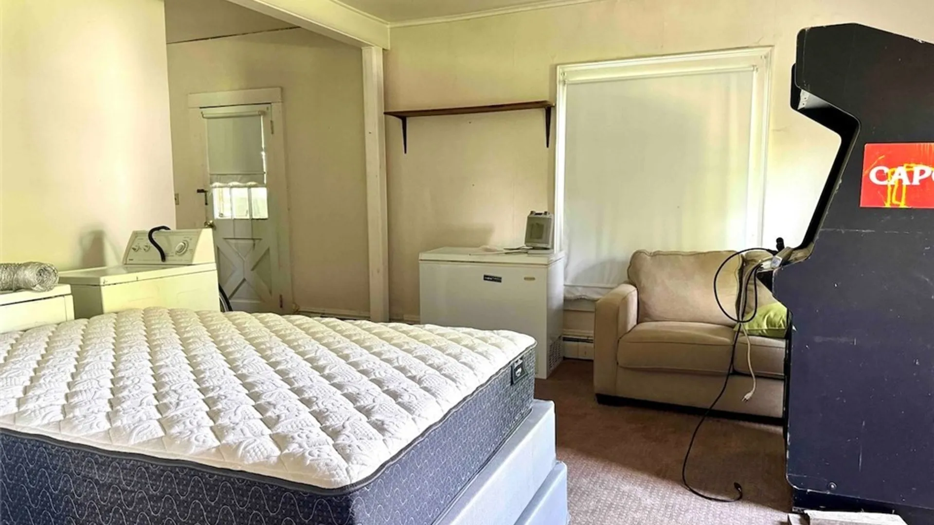 Property at 4 South Street, Belfast, NY 14711 13