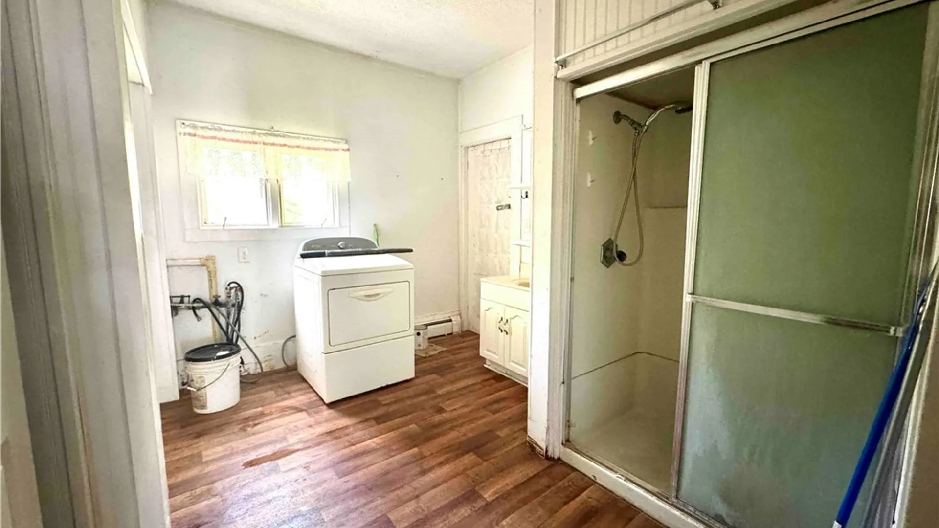 Property at 4 South Street, Belfast, NY 14711 15