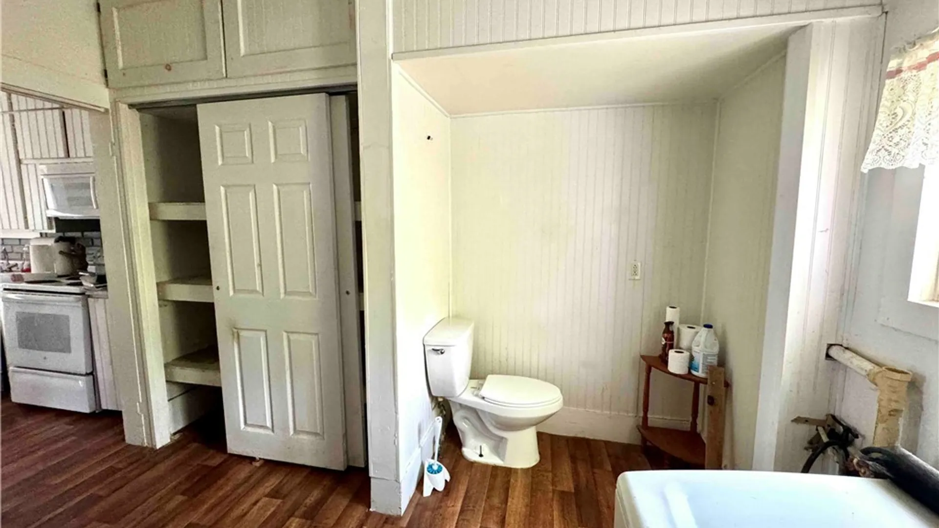 Property at 4 South Street, Belfast, NY 14711 16