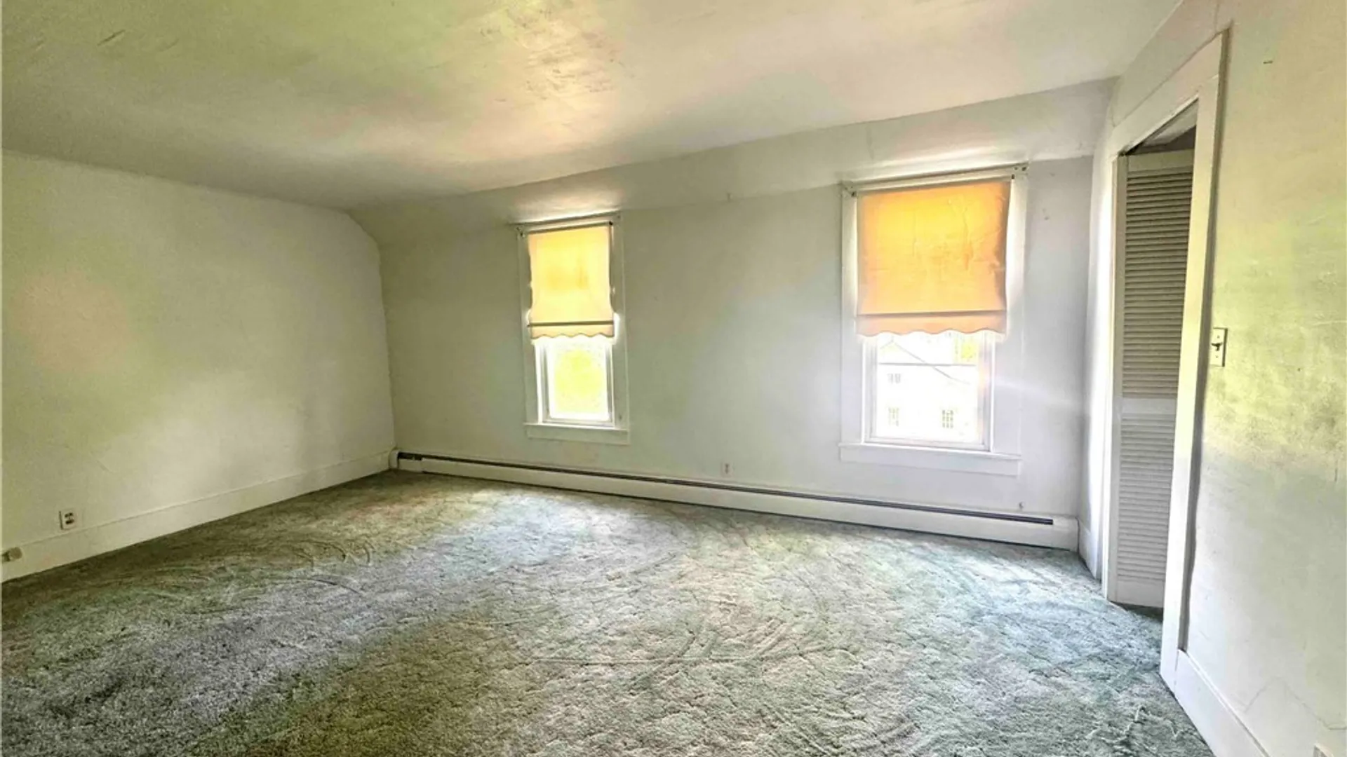 Property at 4 South Street, Belfast, NY 14711 19