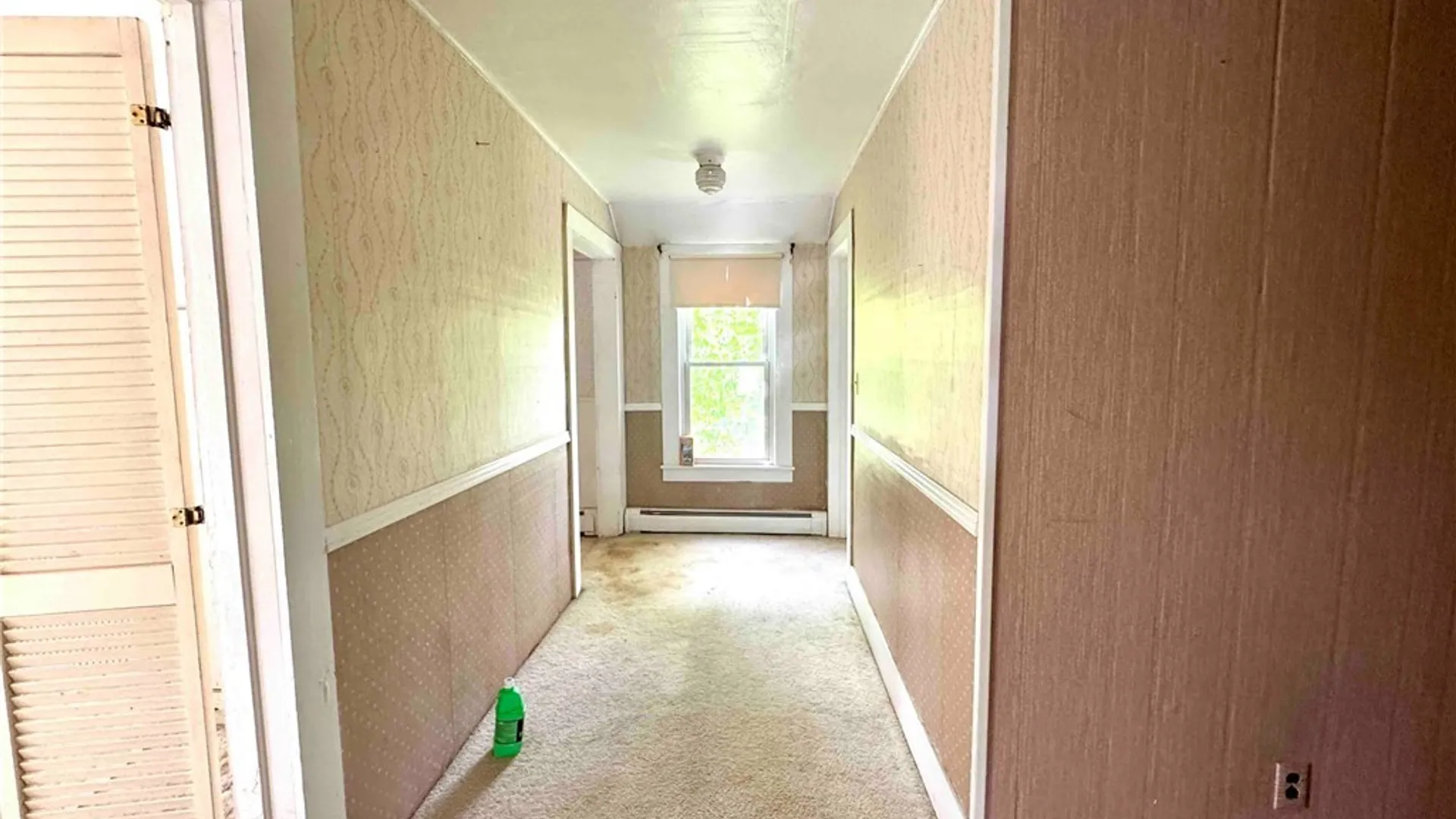 Property at 4 South Street, Belfast, NY 14711 22