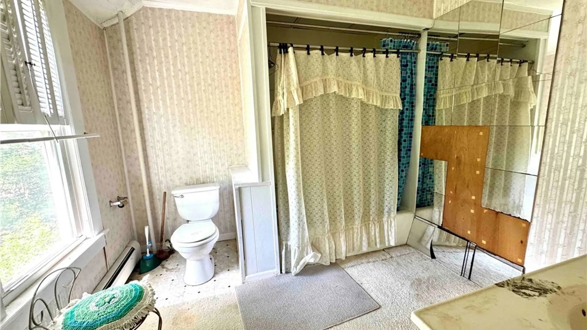 Property at 4 South Street, Belfast, NY 14711 27