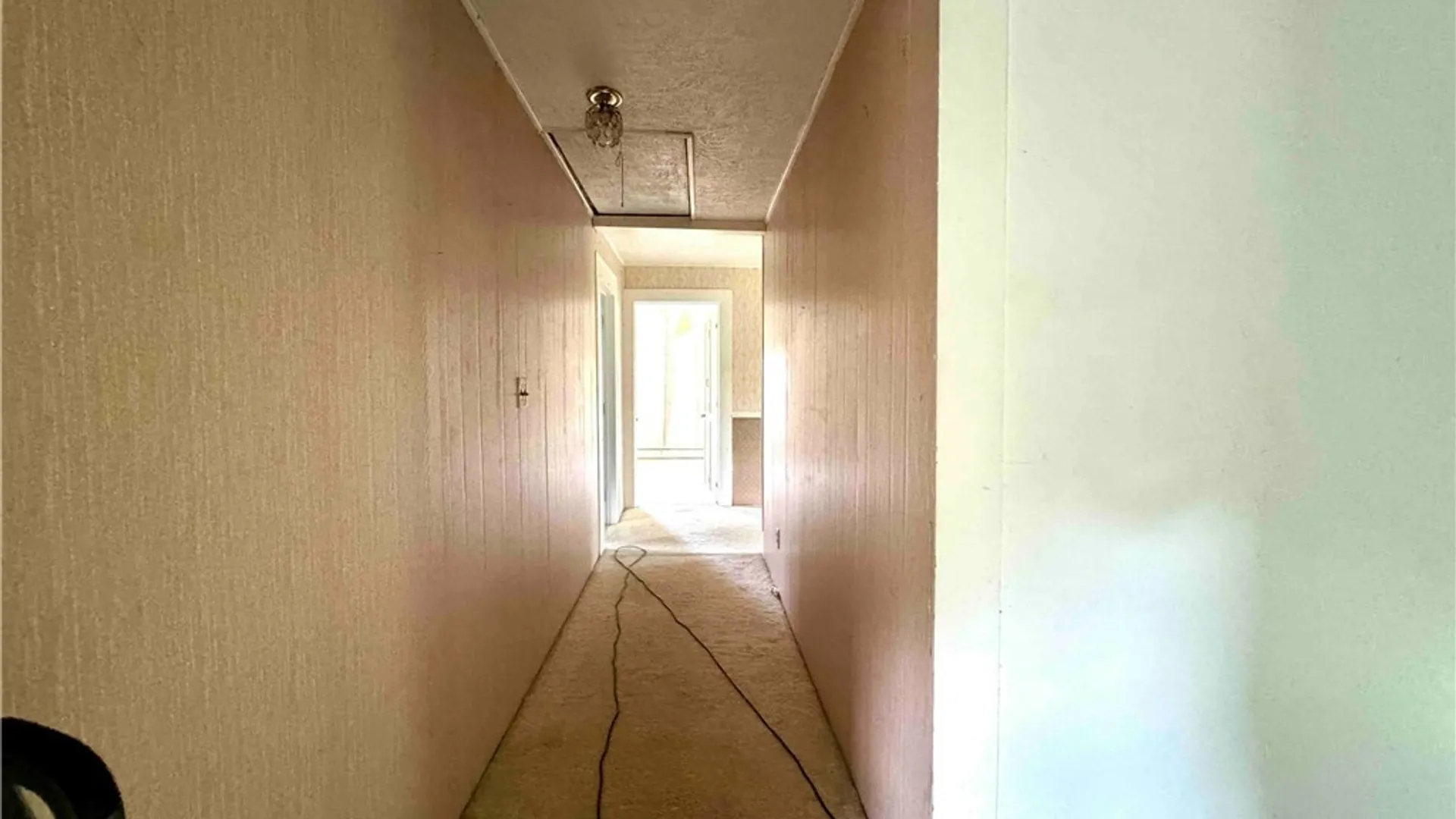 Property at 4 South Street, Belfast, NY 14711 28