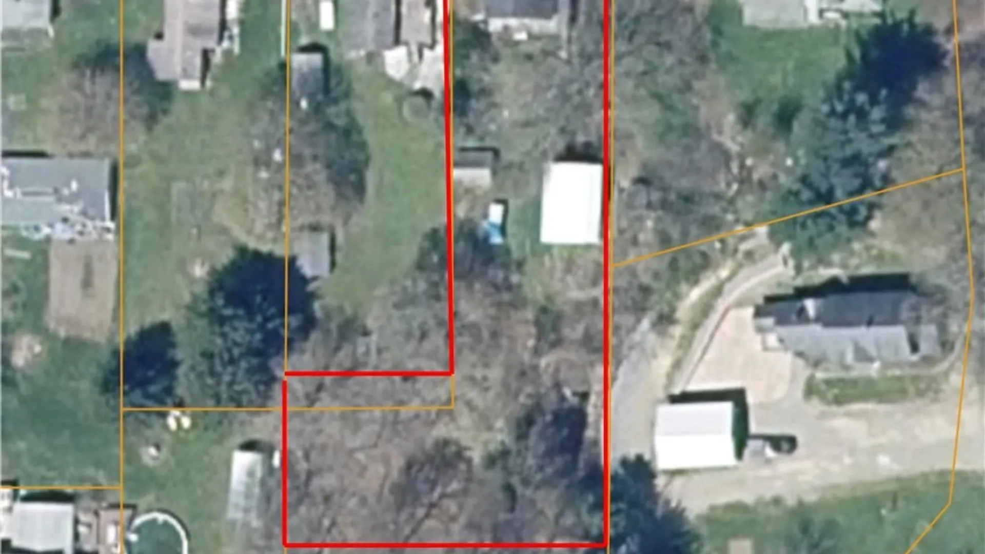 Property at 4 South Street, Belfast, NY 14711 34