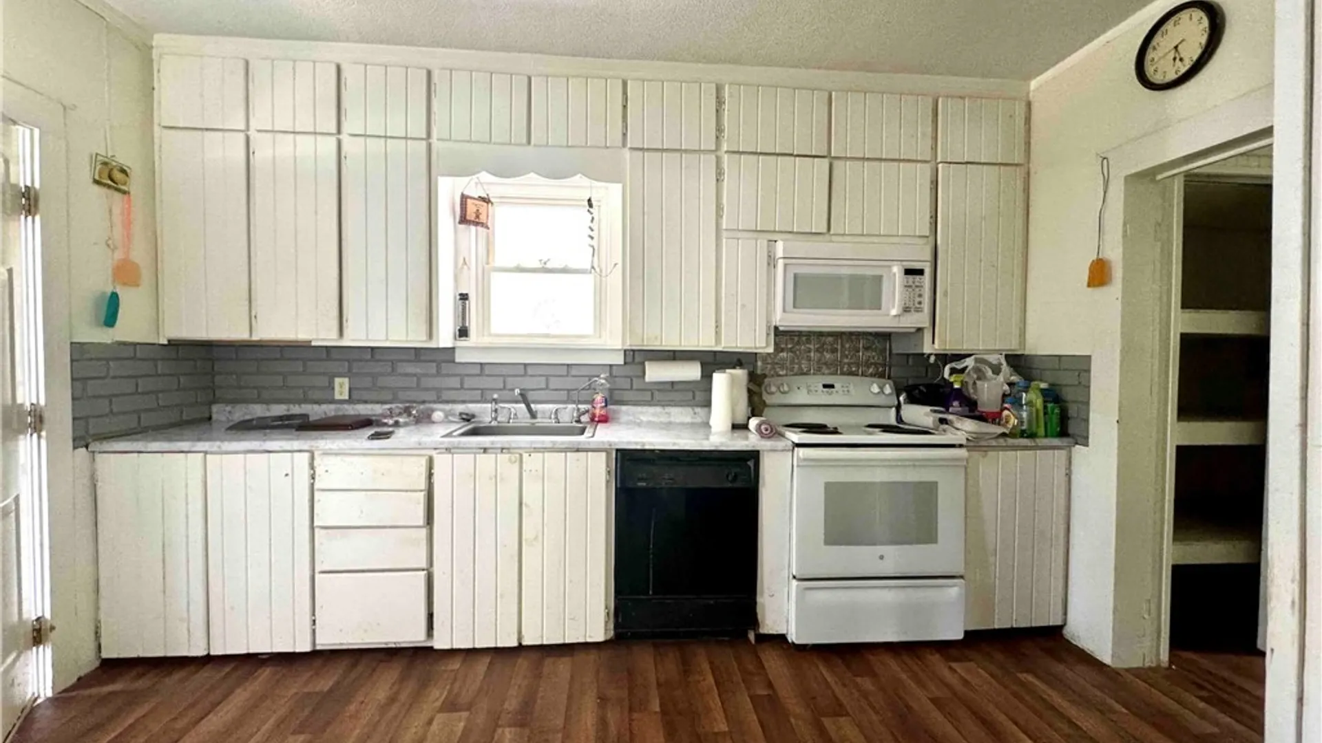 Property at 4 South Street, Belfast, NY 14711 7