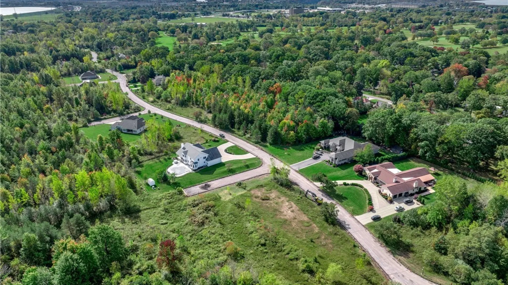 Property at 5120 Country Club, Lewiston, NY 14092 8