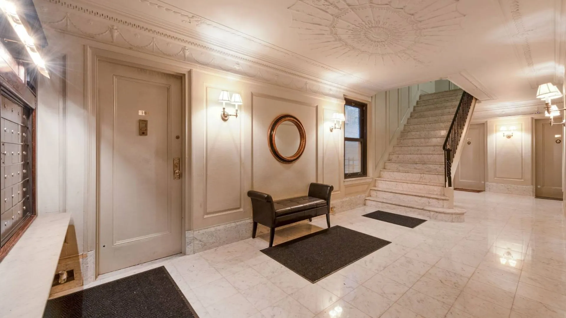 Property at 17 West 64th Street, New York, NY 10023 6