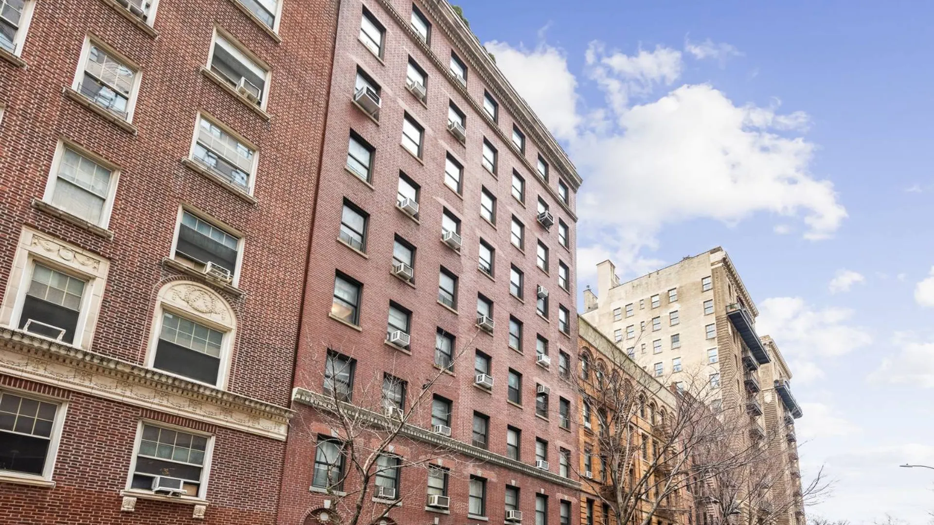 Property at 17 West 64th Street, New York, NY 10023 7