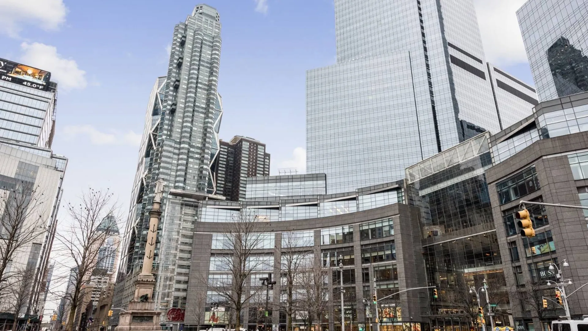 Property at 17 West 64th Street, New York, NY 10023 8