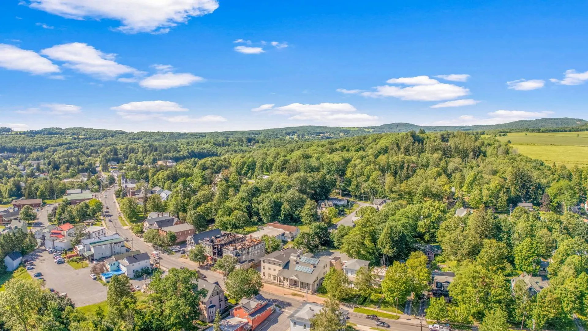 Property at 56 Main St, Stamford, NY 12167 10