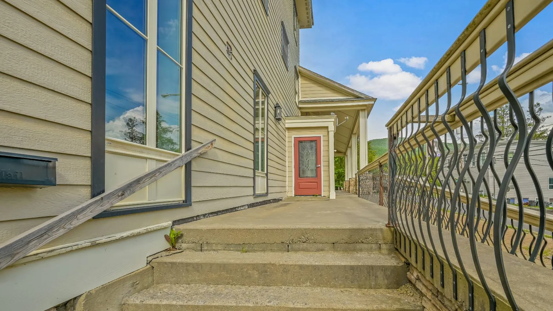 Property at 56 Main St, Stamford, NY 12167 13