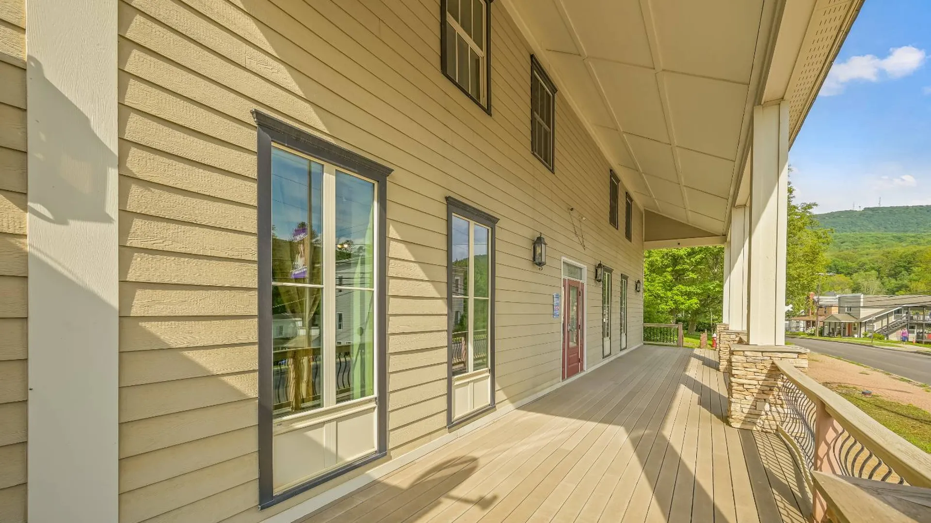 Property at 56 Main St, Stamford, NY 12167 14