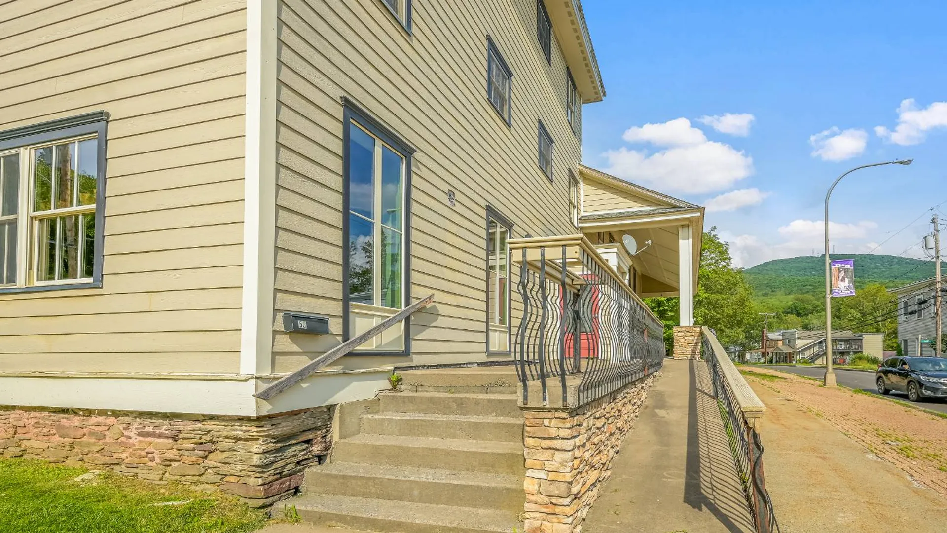 Property at 56 Main St, Stamford, NY 12167 15