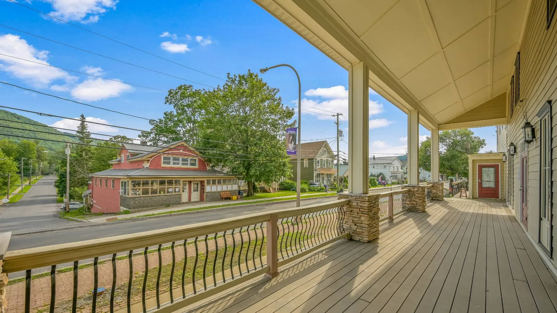 Property at 56 Main St, Stamford, NY 12167 16