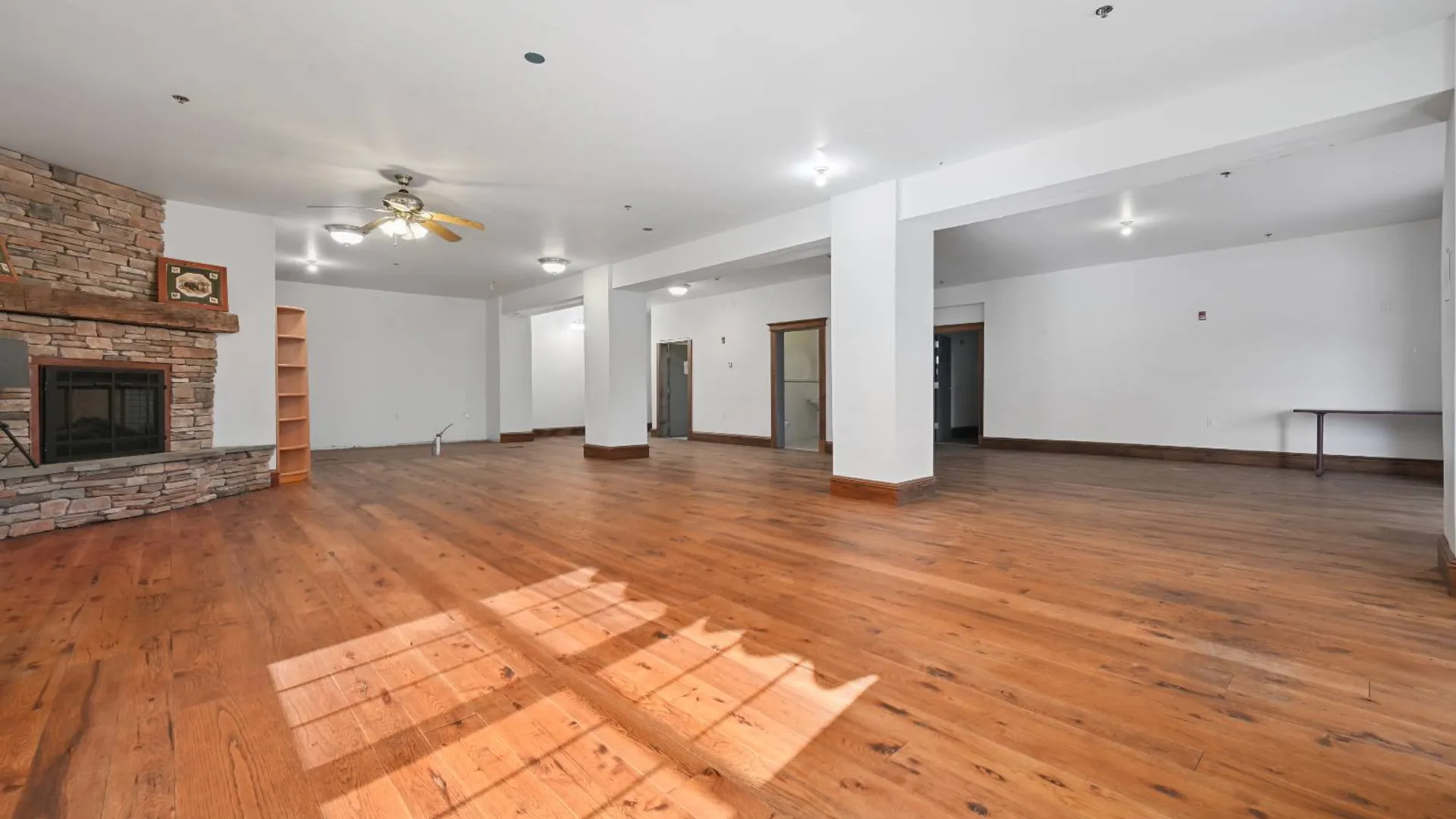 Property at 56 Main St, Stamford, NY 12167 18