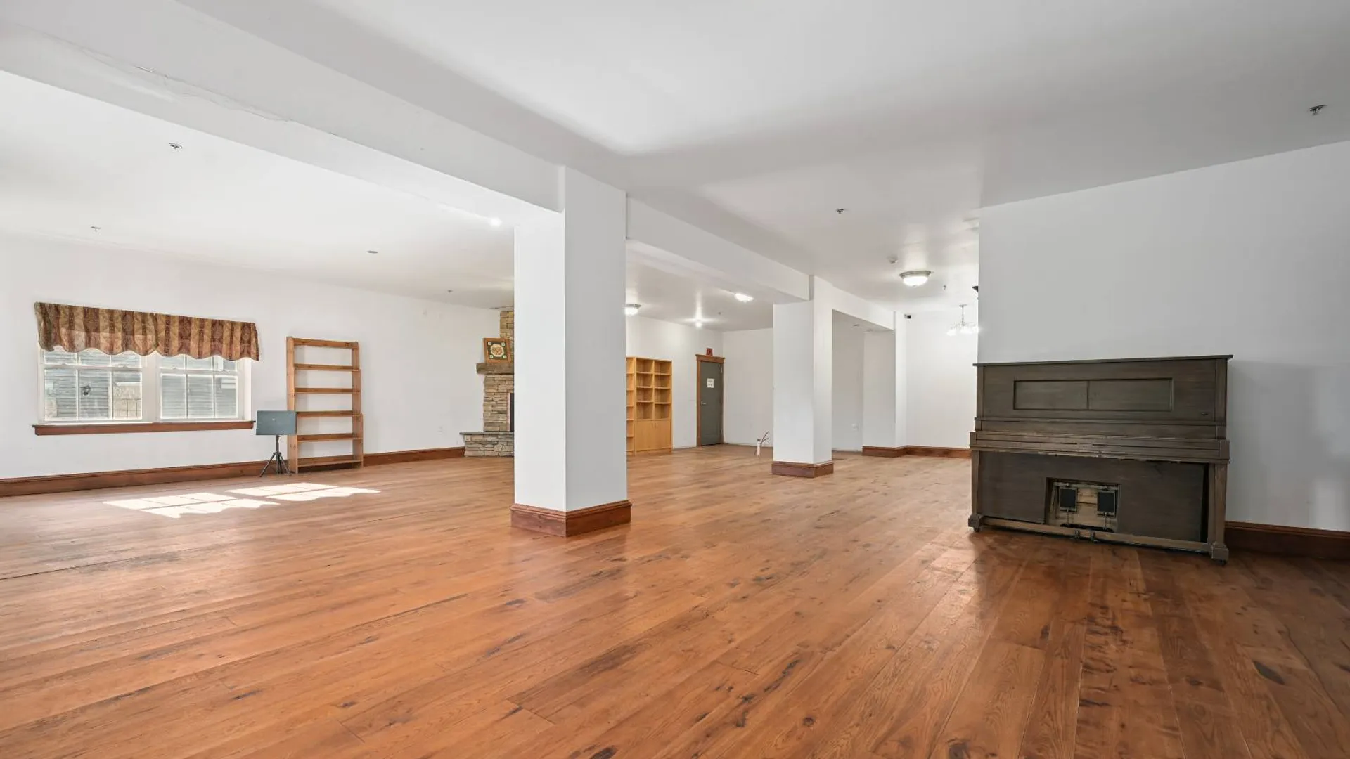 Property at 56 Main St, Stamford, NY 12167 20