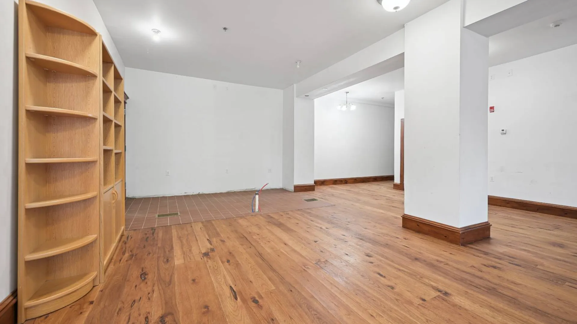 Property at 56 Main St, Stamford, NY 12167 21