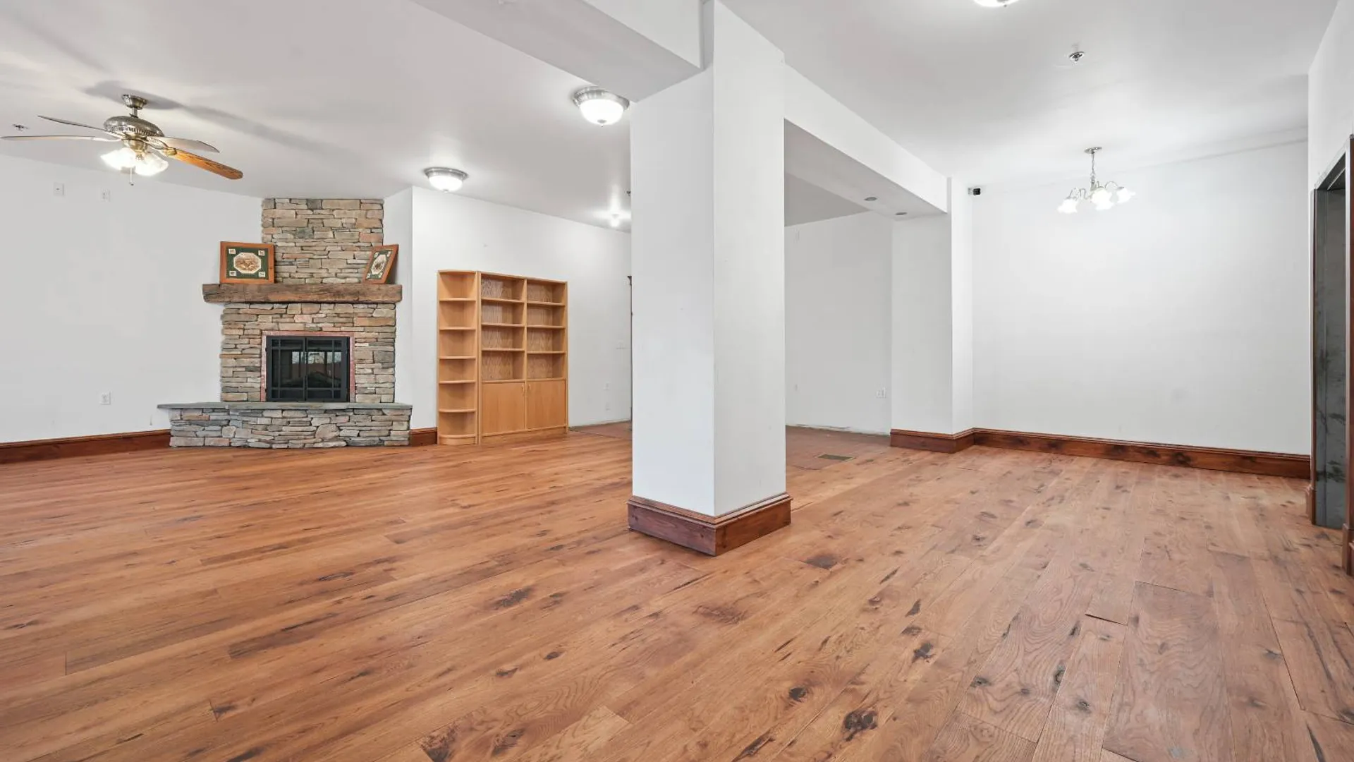 Property at 56 Main St, Stamford, NY 12167 22