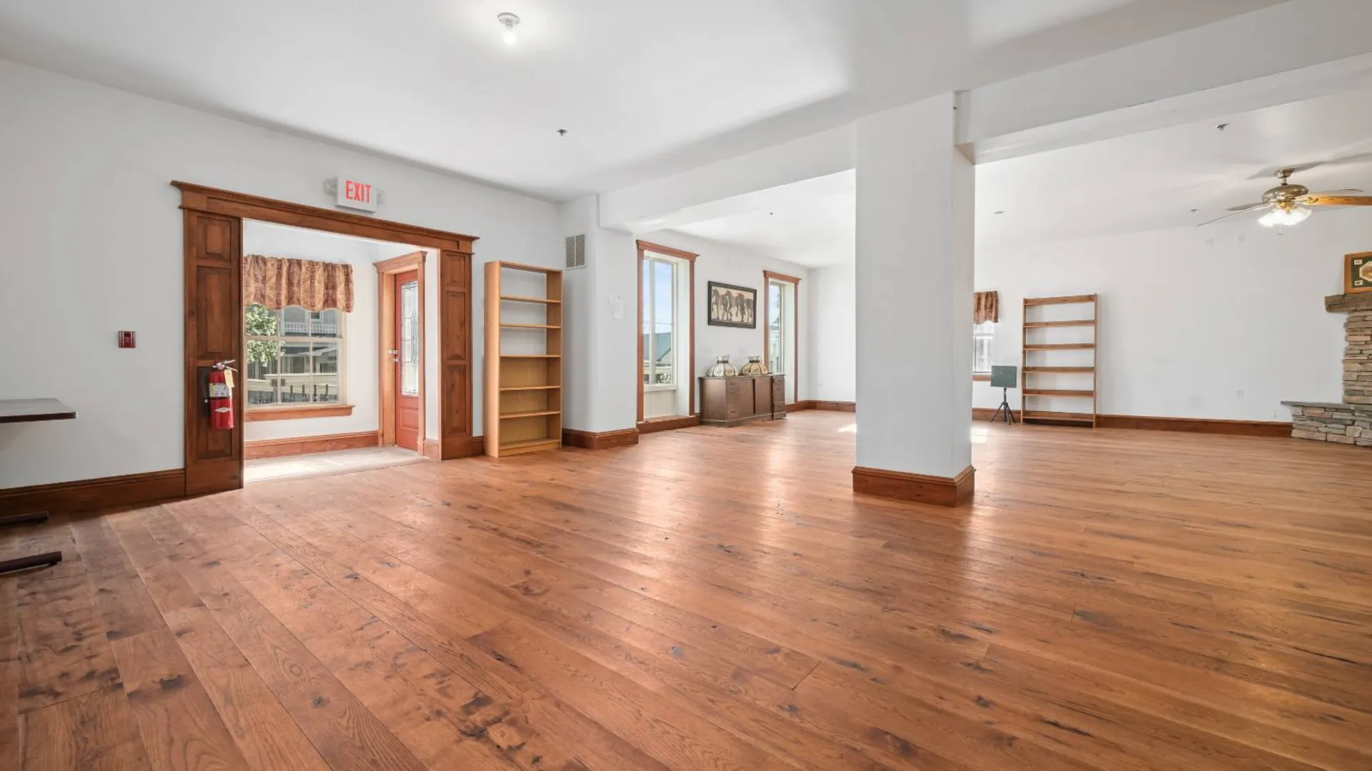 Property at 56 Main St, Stamford, NY 12167 23