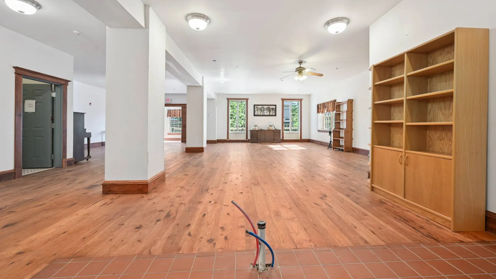 Property at 56 Main St, Stamford, NY 12167 24