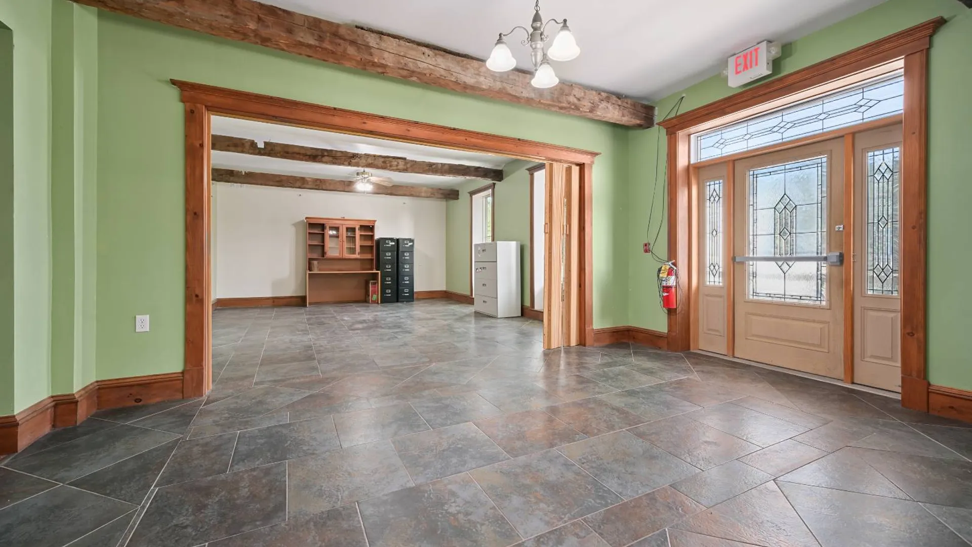 Property at 56 Main St, Stamford, NY 12167 25