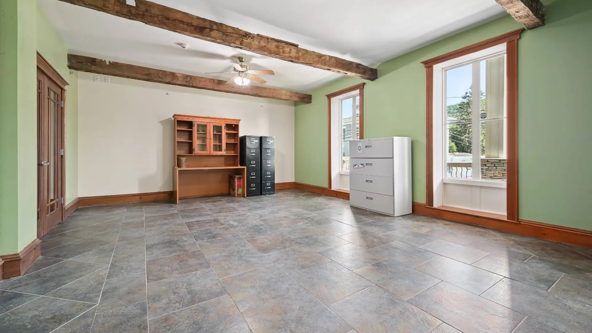 Property at 56 Main St, Stamford, NY 12167 27