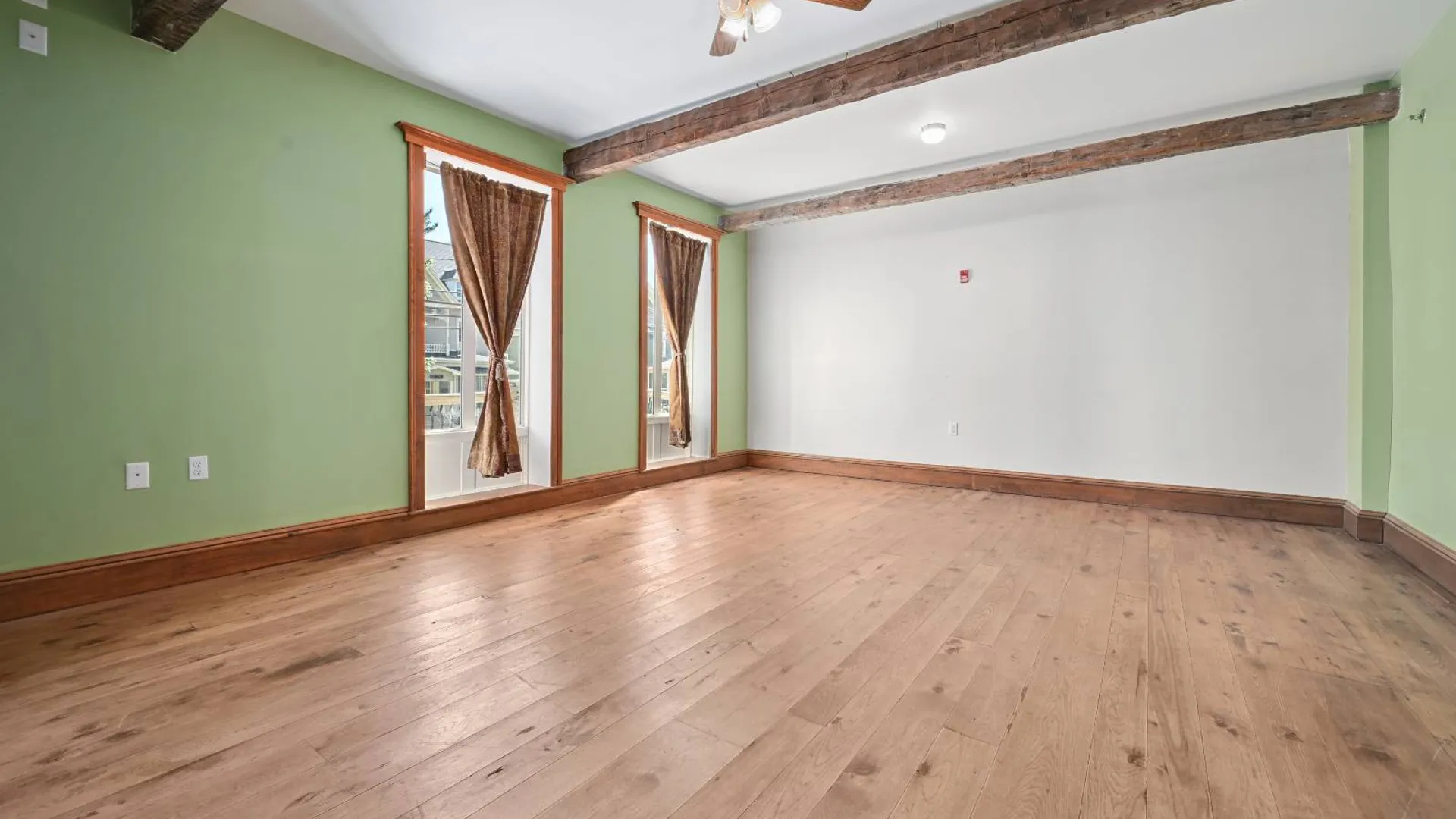 Property at 56 Main St, Stamford, NY 12167 29