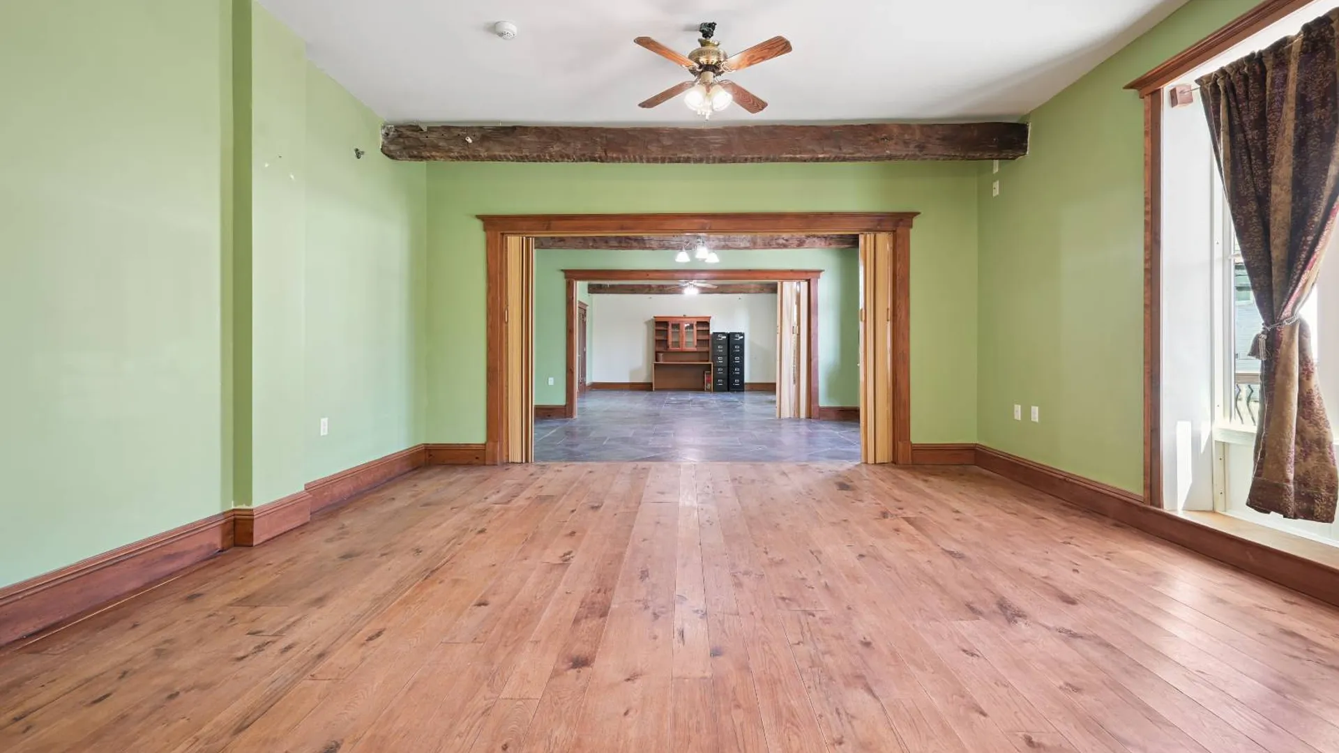 Property at 56 Main St, Stamford, NY 12167 30