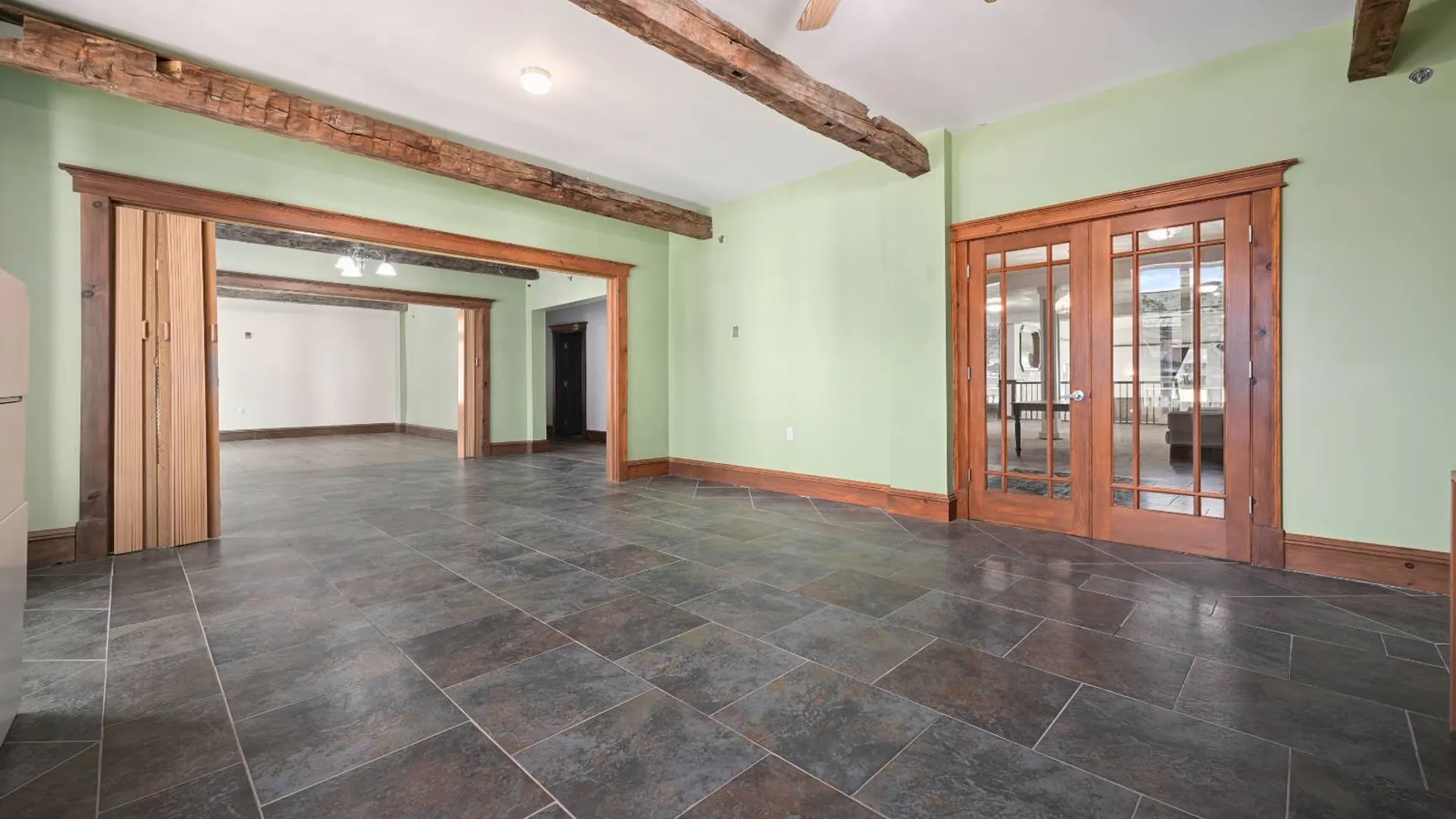 Property at 56 Main St, Stamford, NY 12167 32