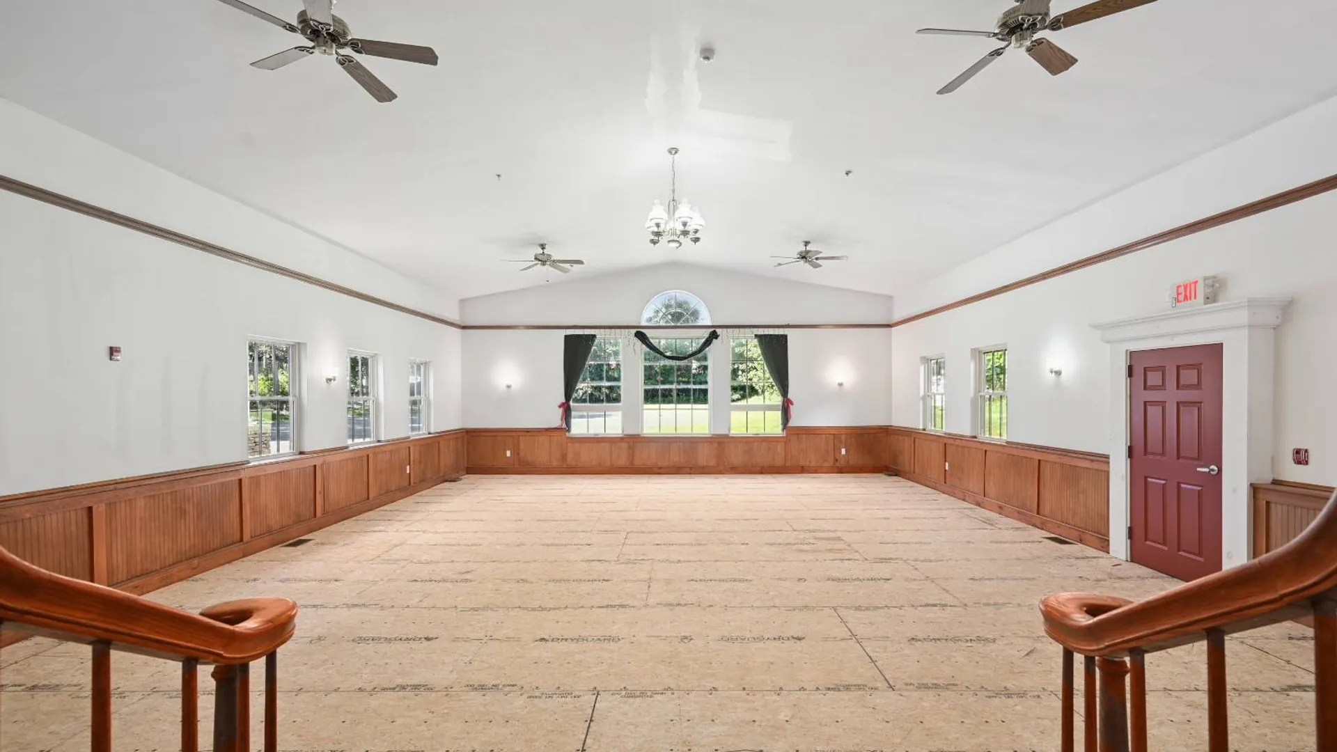 Property at 56 Main St, Stamford, NY 12167 34