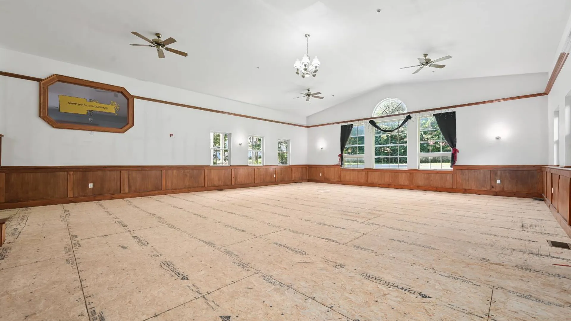 Property at 56 Main St, Stamford, NY 12167 35