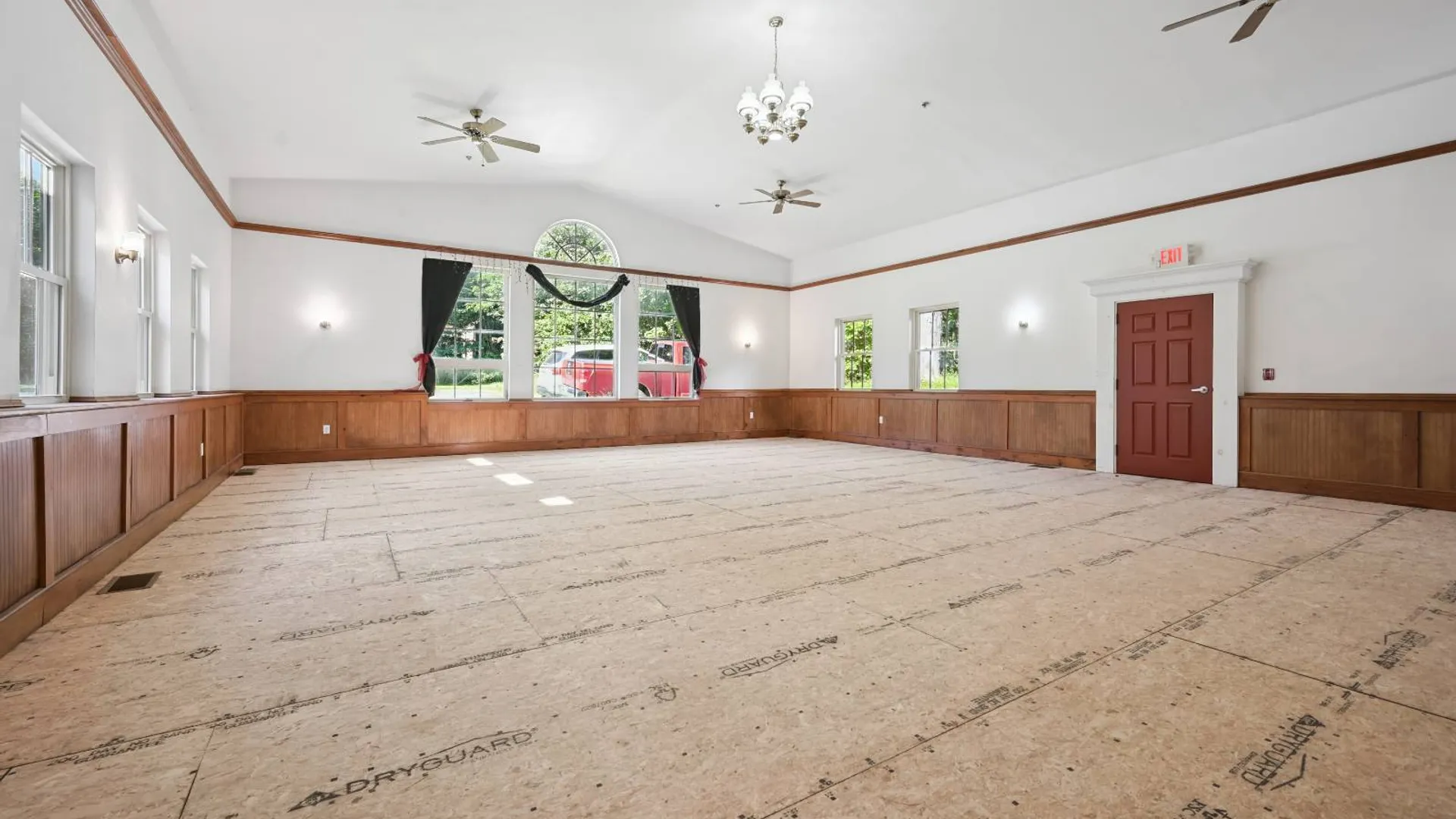 Property at 56 Main St, Stamford, NY 12167 38