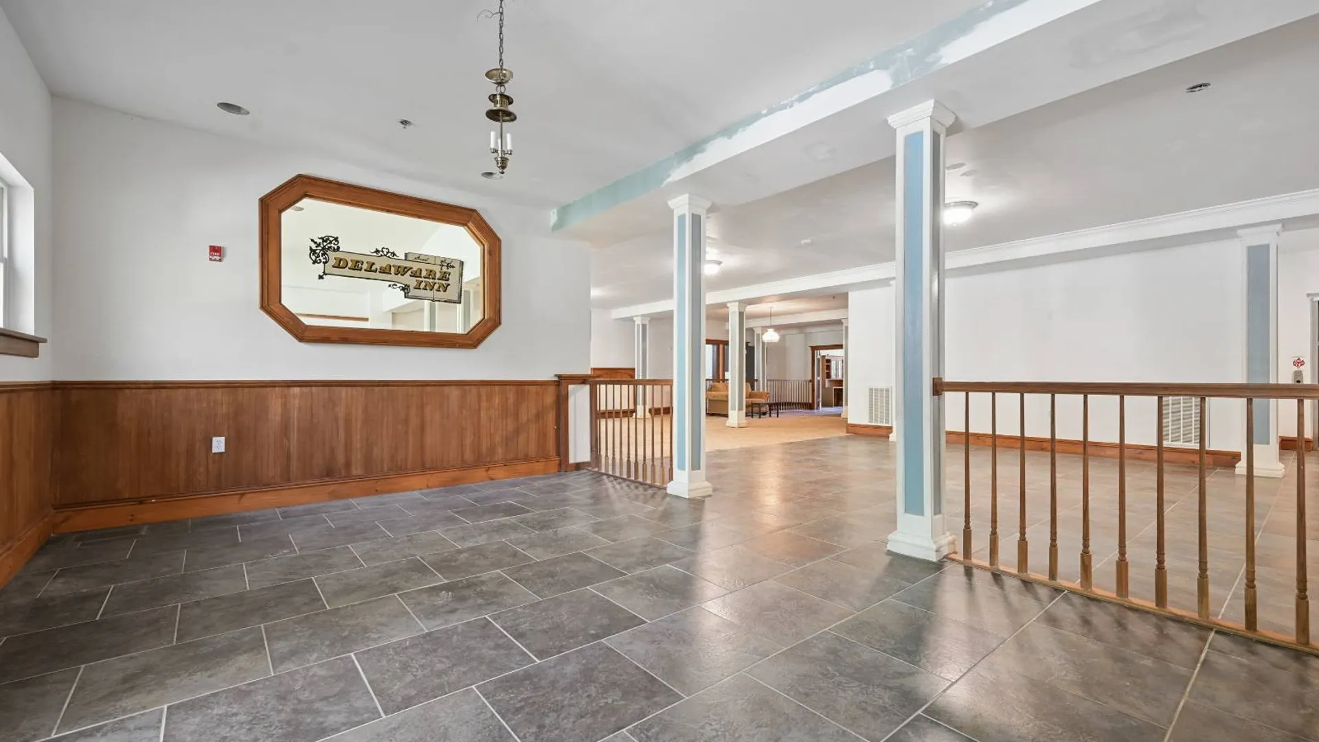 Property at 56 Main St, Stamford, NY 12167 39