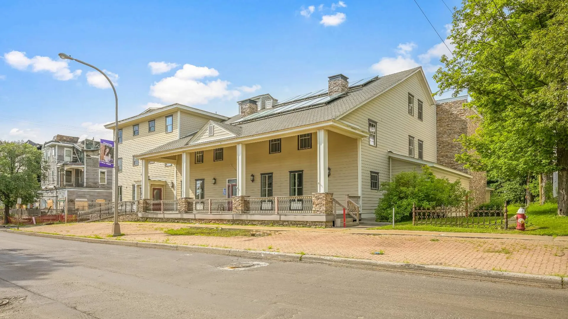 Property at 56 Main St, Stamford, NY 12167 4