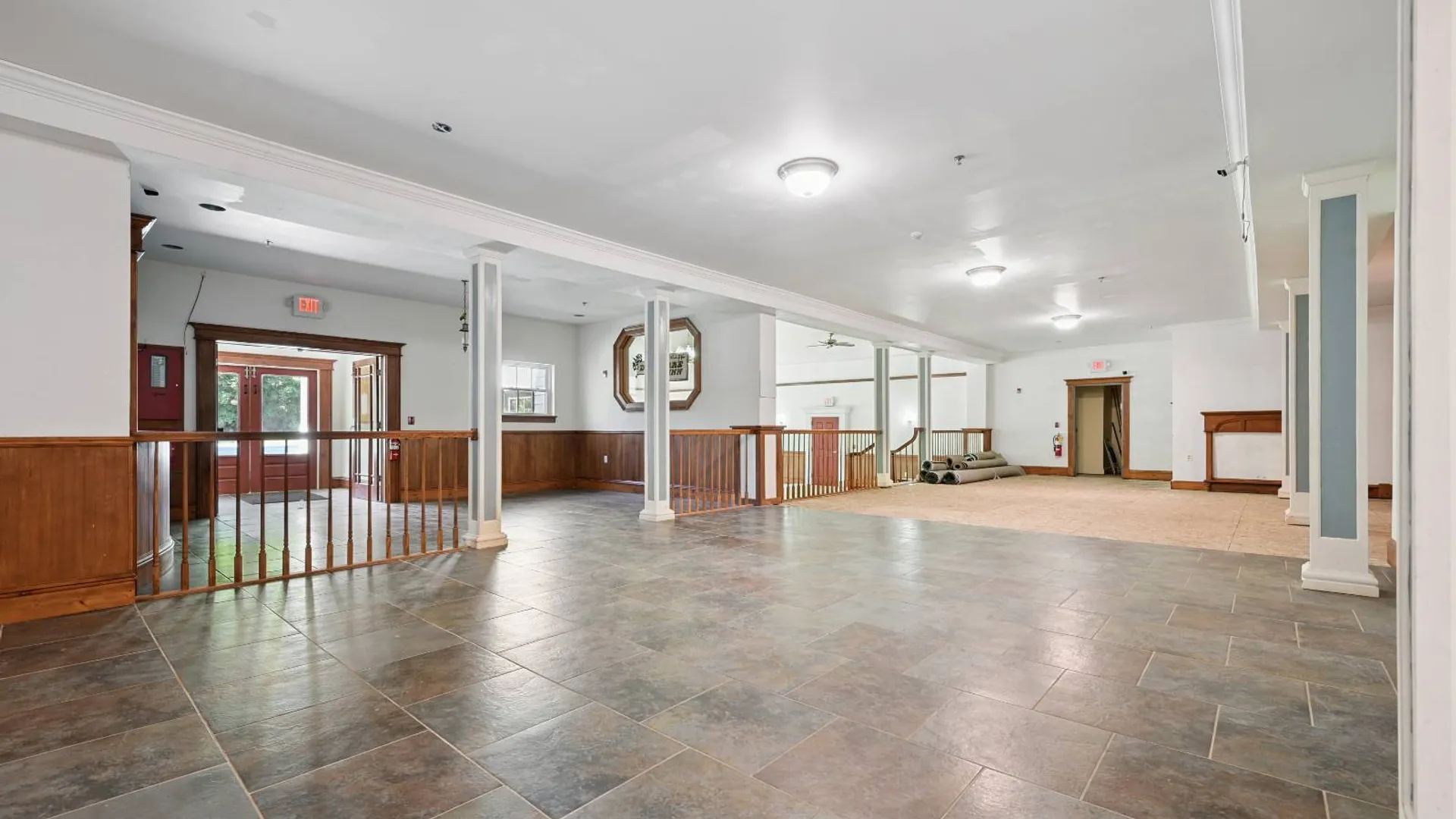 Property at 56 Main St, Stamford, NY 12167 40