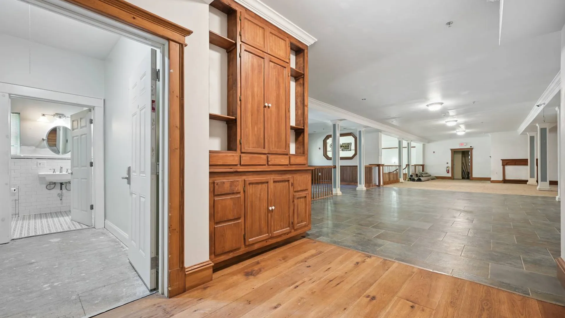 Property at 56 Main St, Stamford, NY 12167 41