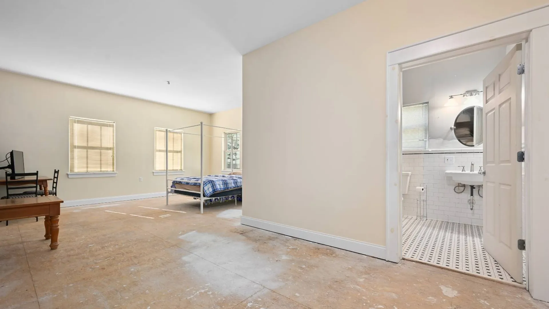 Property at 56 Main St, Stamford, NY 12167 43