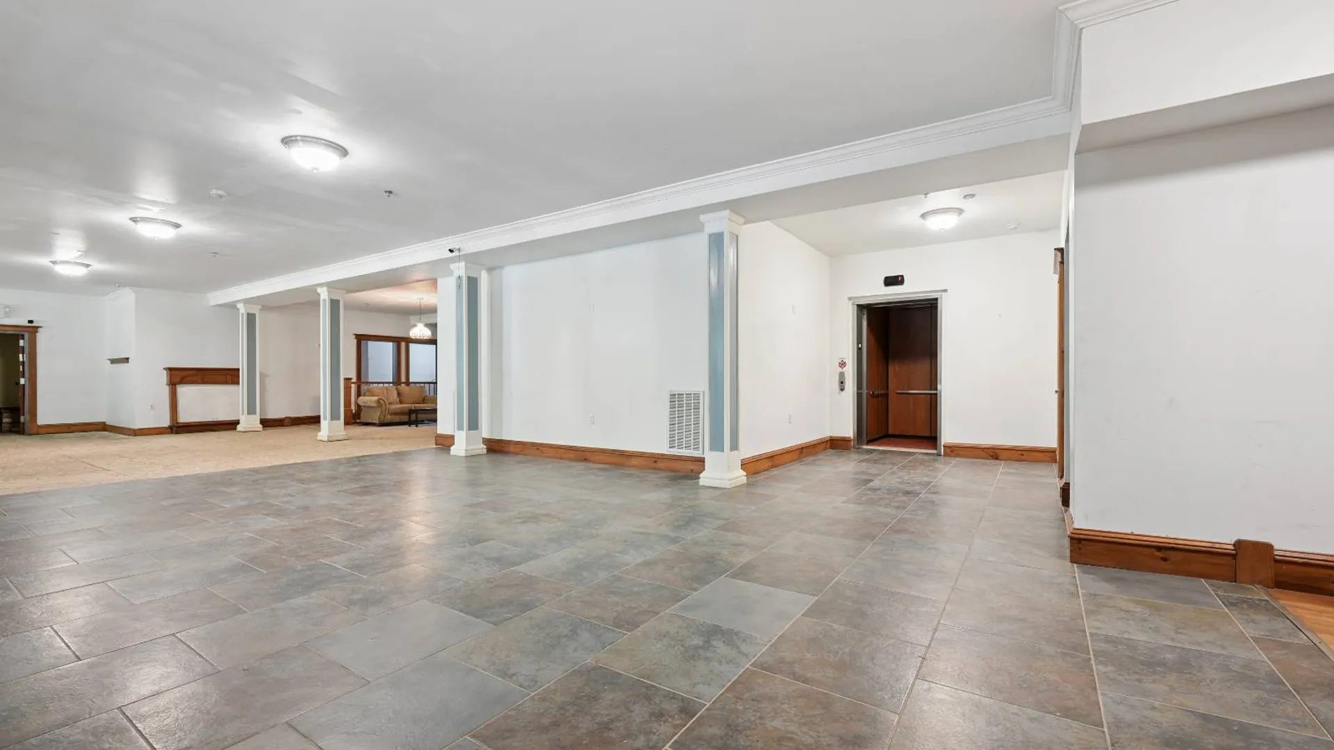 Property at 56 Main St, Stamford, NY 12167 45