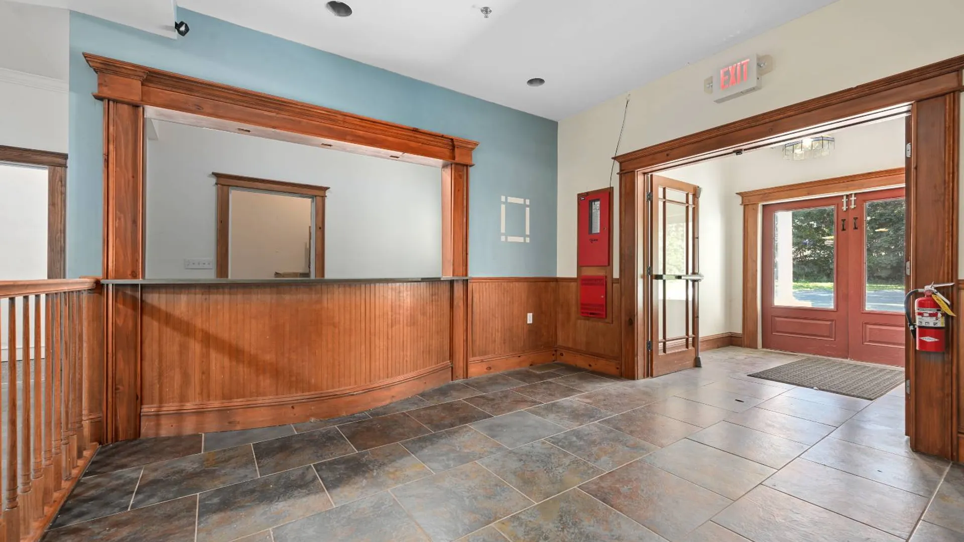 Property at 56 Main St, Stamford, NY 12167 47