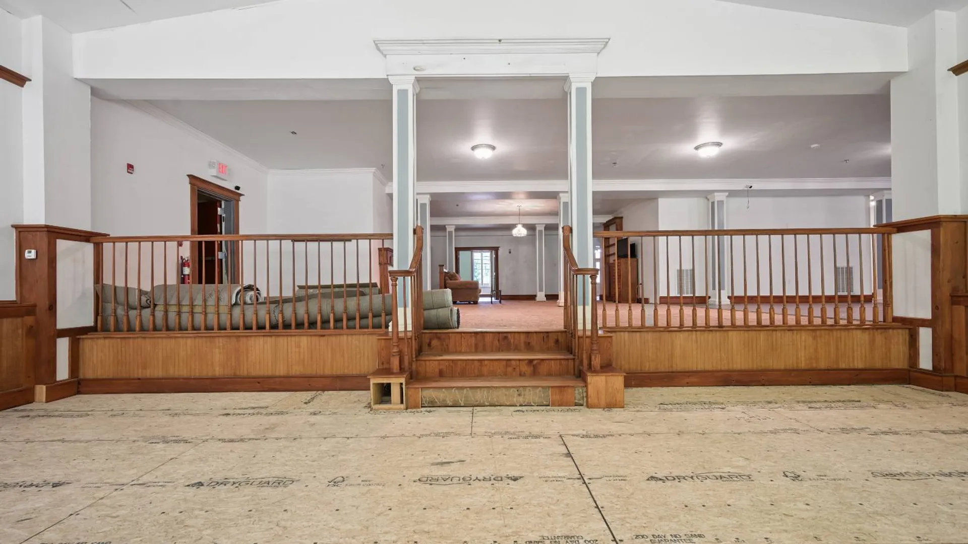 Property at 56 Main St, Stamford, NY 12167 48