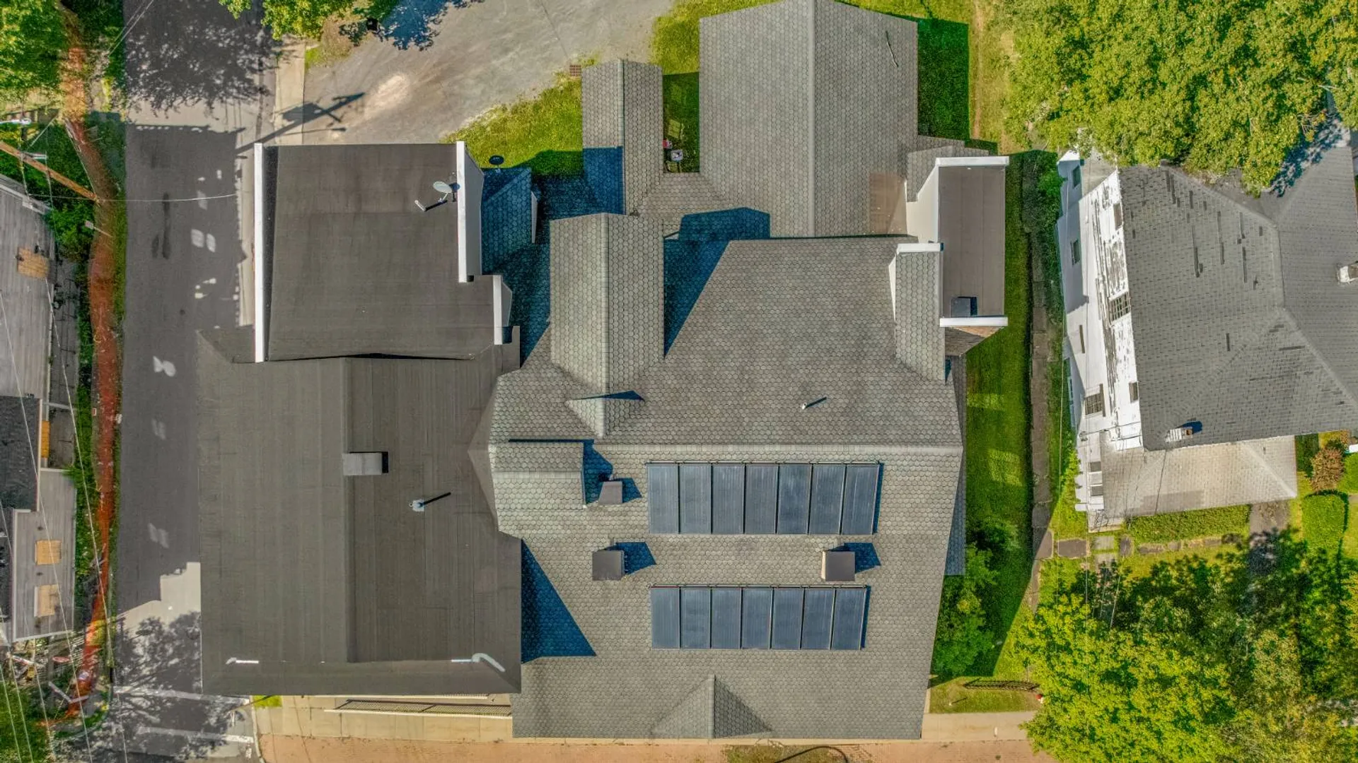 Property at 56 Main St, Stamford, NY 12167 5