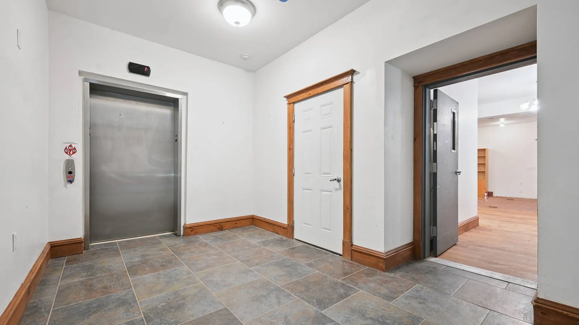 Property at 56 Main St, Stamford, NY 12167 50