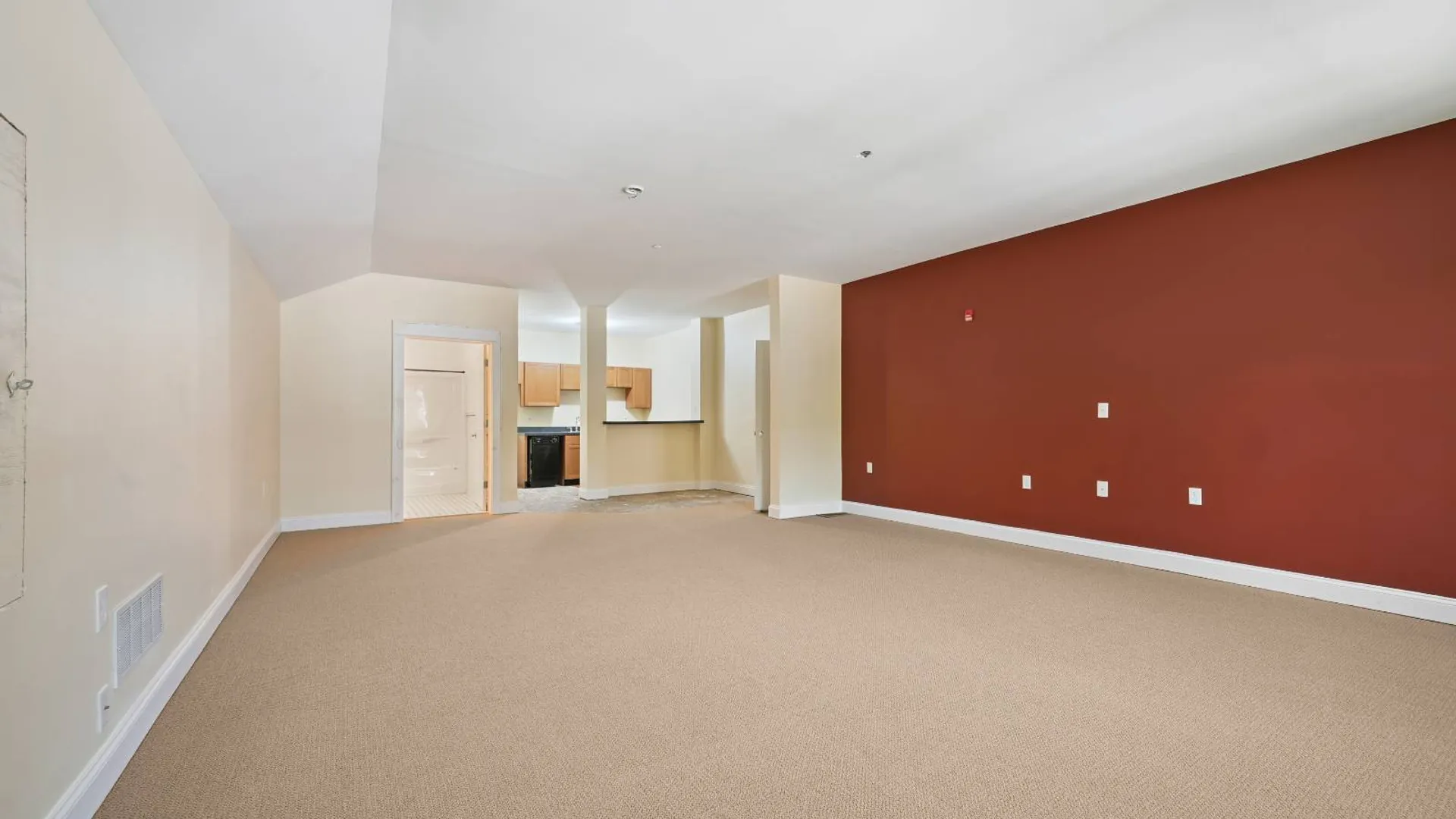 Property at 56 Main St, Stamford, NY 12167 52