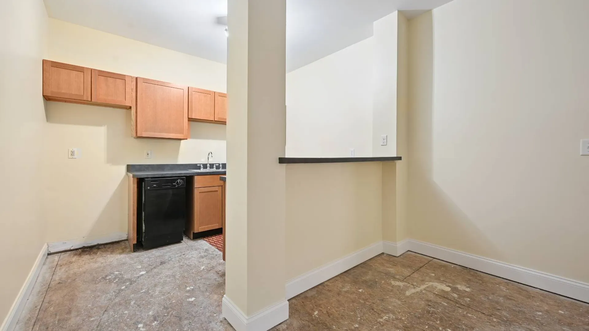 Property at 56 Main St, Stamford, NY 12167 53