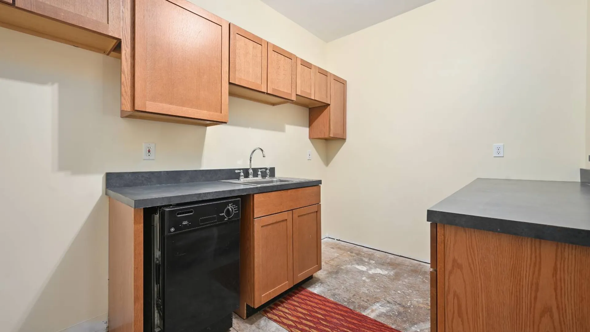 Property at 56 Main St, Stamford, NY 12167 54