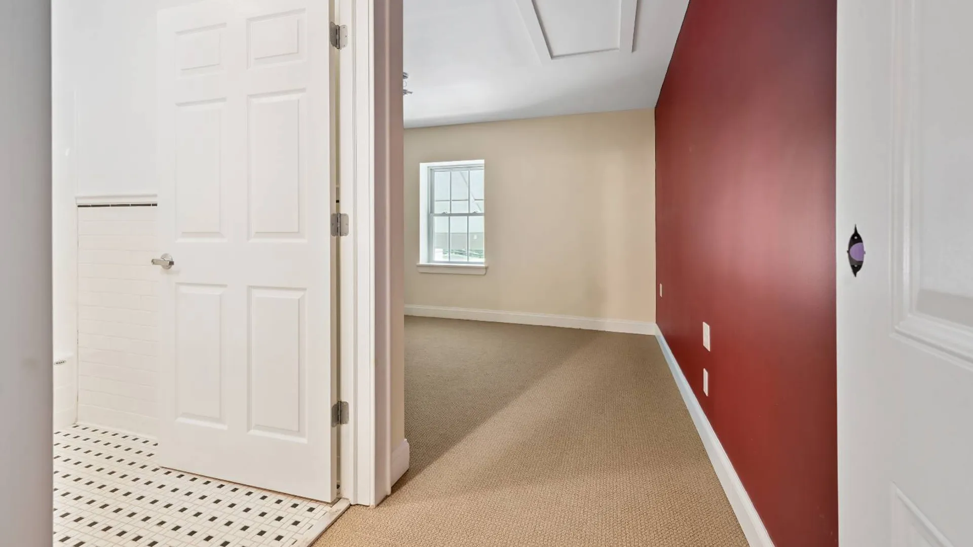 Property at 56 Main St, Stamford, NY 12167 55