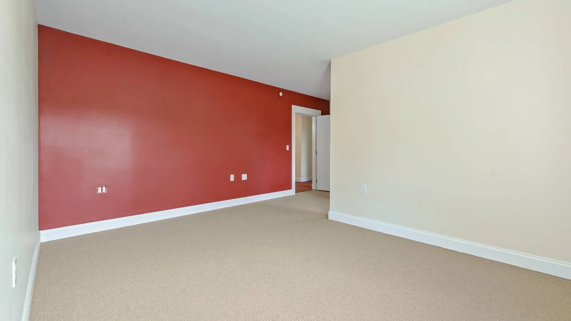 Property at 56 Main St, Stamford, NY 12167 56